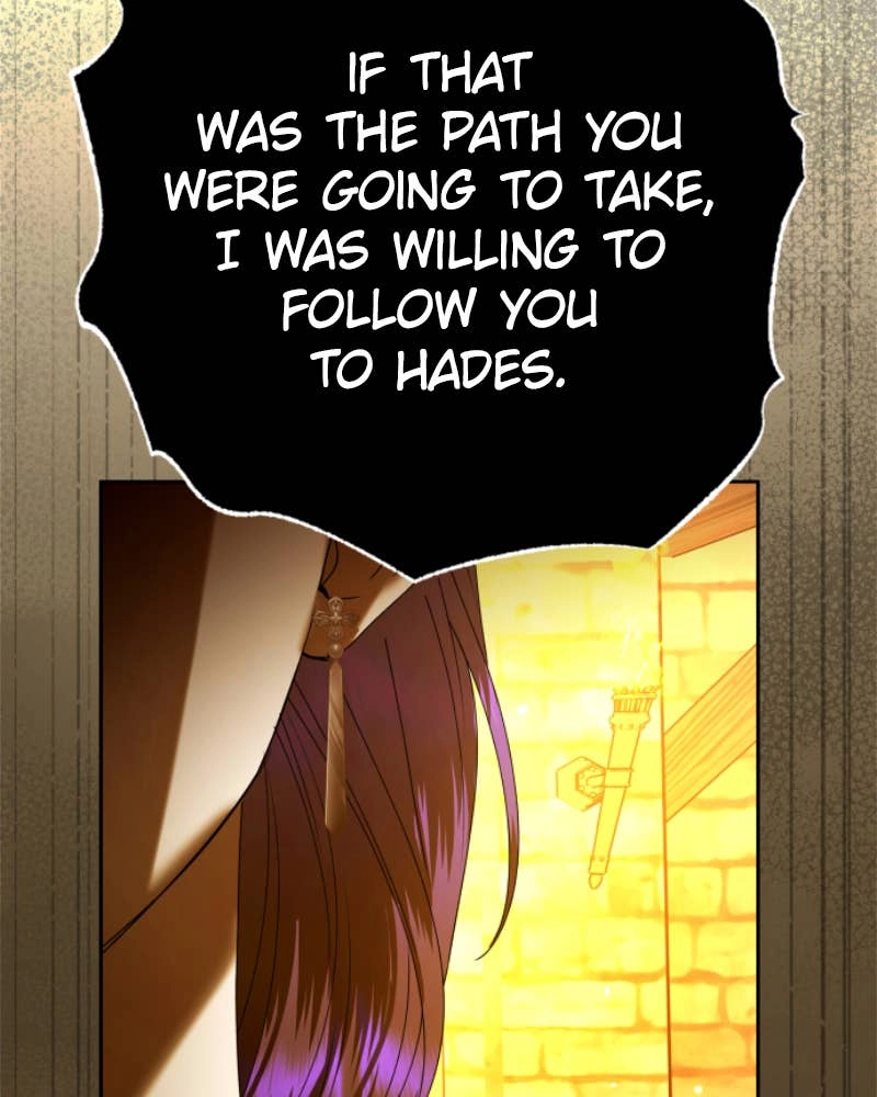 Your Throne Chapter 238 - Their First Argument in 3,194 Days (2) Page 181