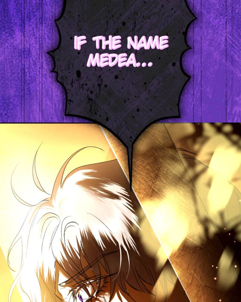 Your Throne Chapter 238 - Their First Argument in 3,194 Days (2) Page 183