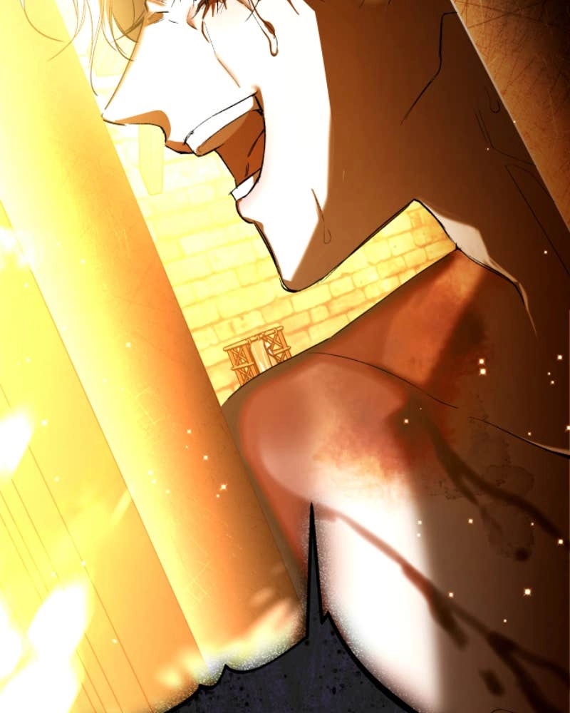 Your Throne Chapter 238 - Their First Argument in 3,194 Days (2) Page 184