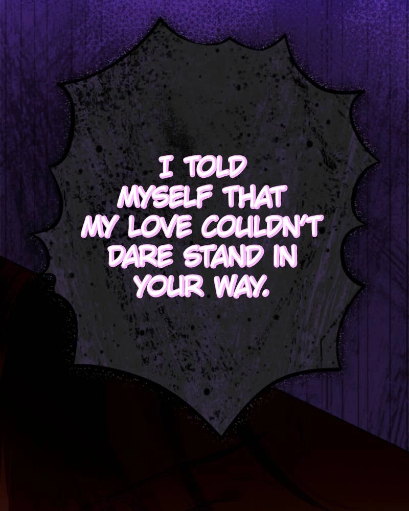 Your Throne Chapter 238 - Their First Argument in 3,194 Days (2) Page 186