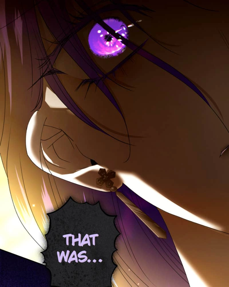 Your Throne Chapter 238 - Their First Argument in 3,194 Days (2) Page 187