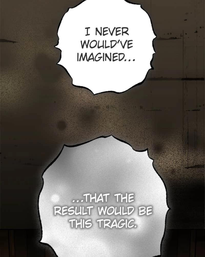 Your Throne Chapter 238 - Their First Argument in 3,194 Days (2) Page 190