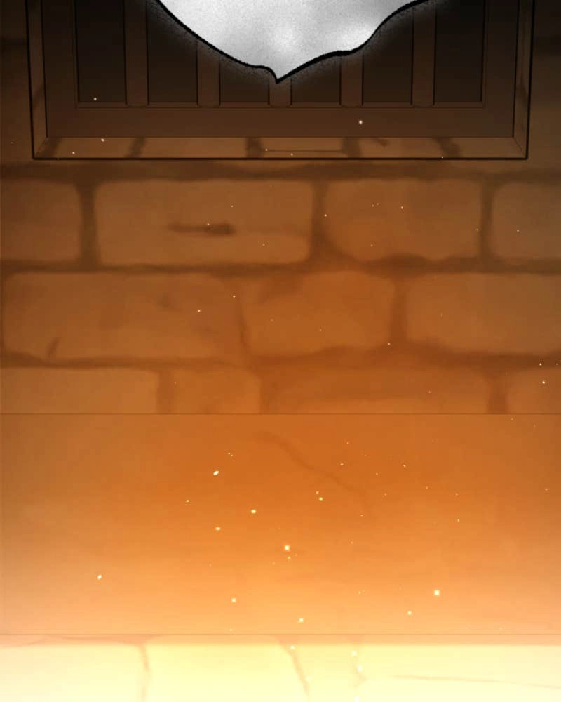 Your Throne Chapter 238 - Their First Argument in 3,194 Days (2) Page 191