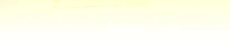 Your Throne Chapter 238 - Their First Argument in 3,194 Days (2) Page 192