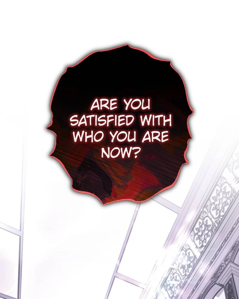 Your Throne Chapter 238 - Their First Argument in 3,194 Days (2) Page 193