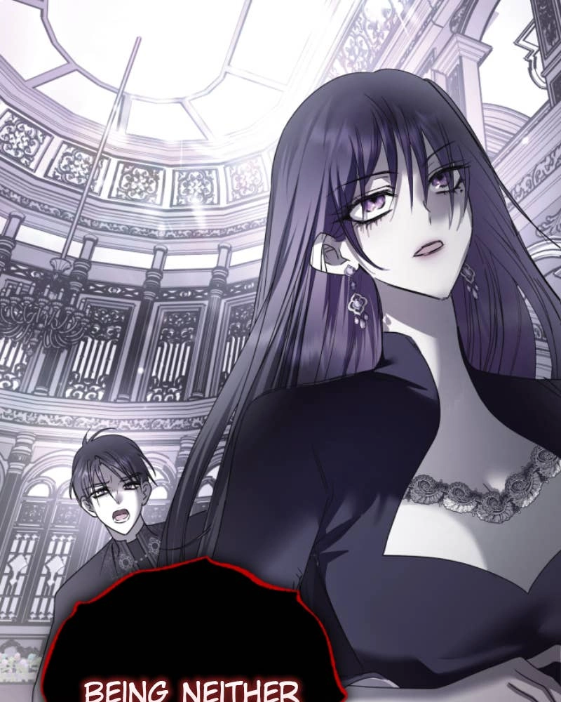 Your Throne Chapter 238 - Their First Argument in 3,194 Days (2) Page 194