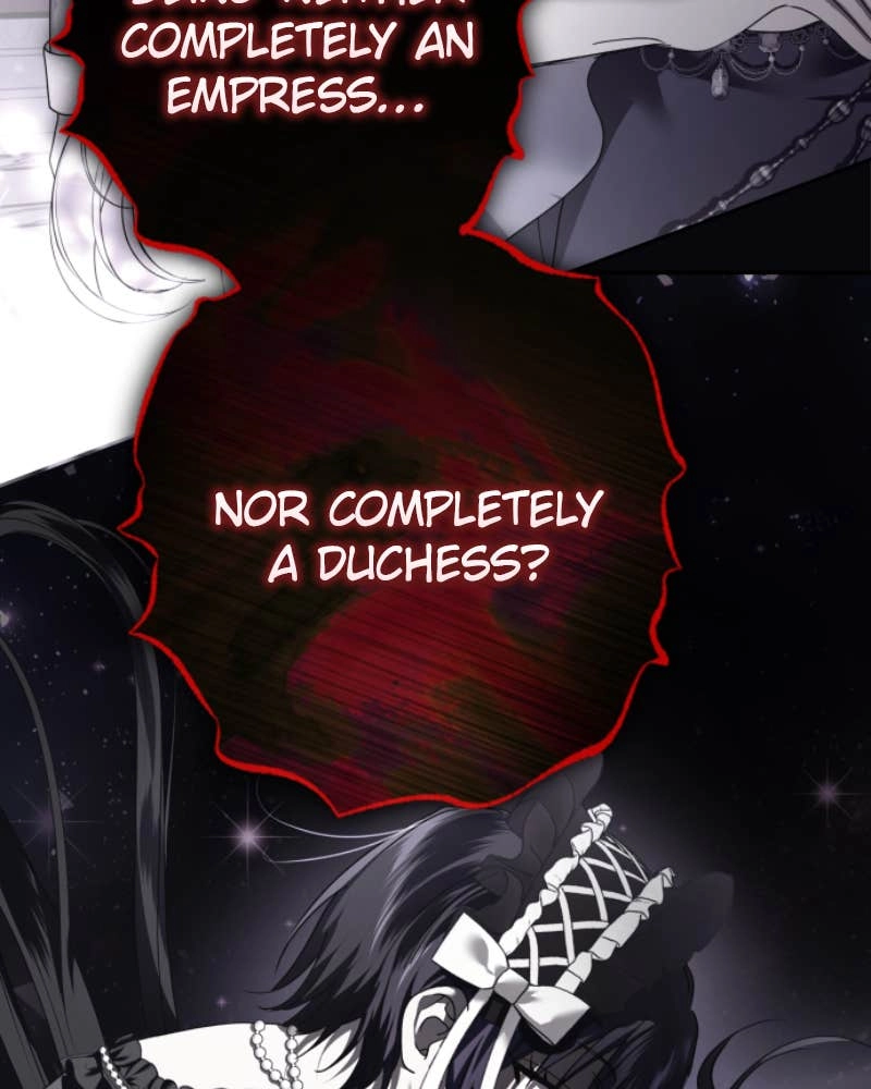 Your Throne Chapter 238 - Their First Argument in 3,194 Days (2) Page 195