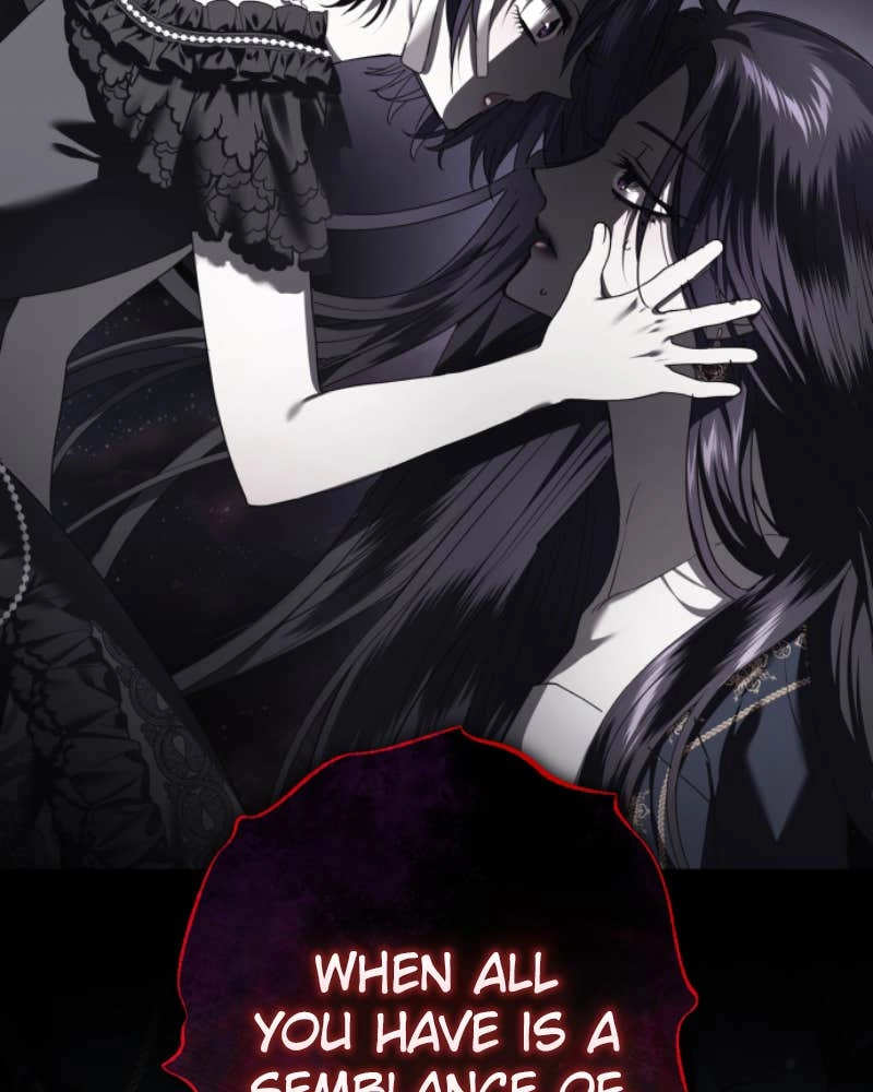 Your Throne Chapter 238 - Their First Argument in 3,194 Days (2) Page 196