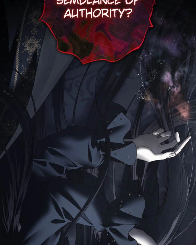 Your Throne Chapter 238 - Their First Argument in 3,194 Days (2) Page 197