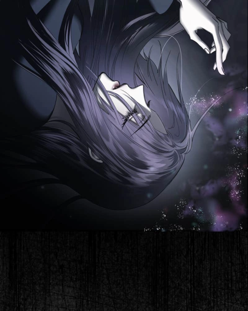 Your Throne Chapter 238 - Their First Argument in 3,194 Days (2) Page 198