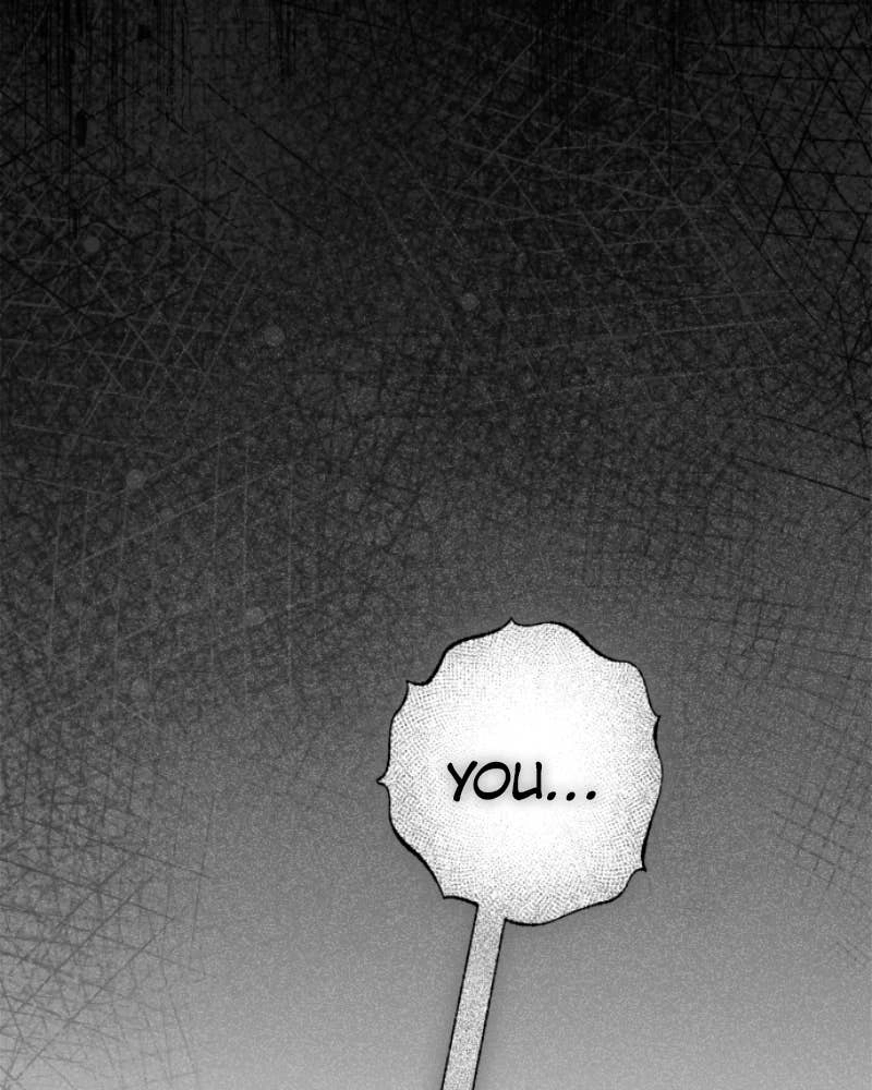 Your Throne Chapter 238 - Their First Argument in 3,194 Days (2) Page 199