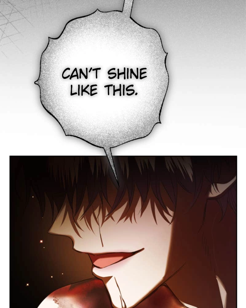 Your Throne Chapter 238 - Their First Argument in 3,194 Days (2) Page 200