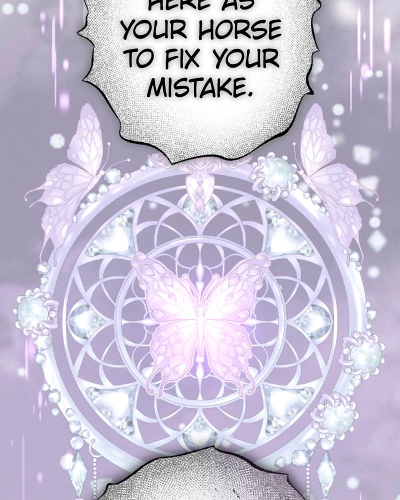 Your Throne Chapter 238 - Their First Argument in 3,194 Days (2) Page 202