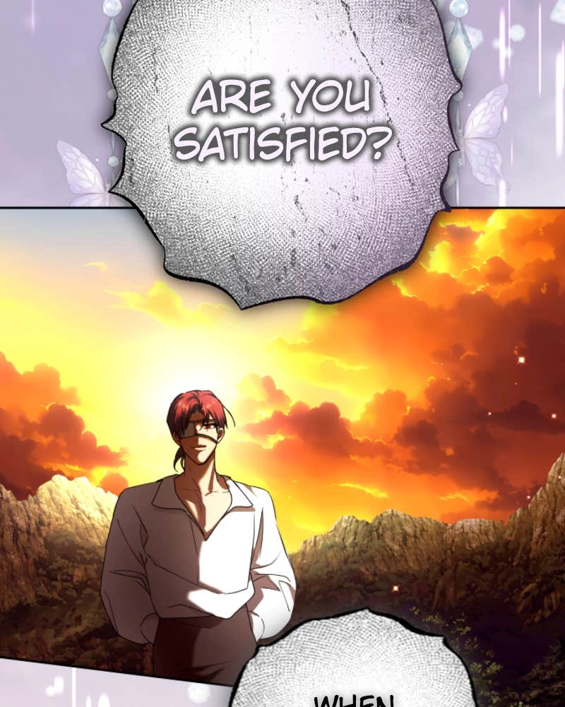 Your Throne Chapter 238 - Their First Argument in 3,194 Days (2) Page 203