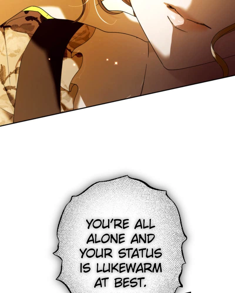 Your Throne Chapter 238 - Their First Argument in 3,194 Days (2) Page 205