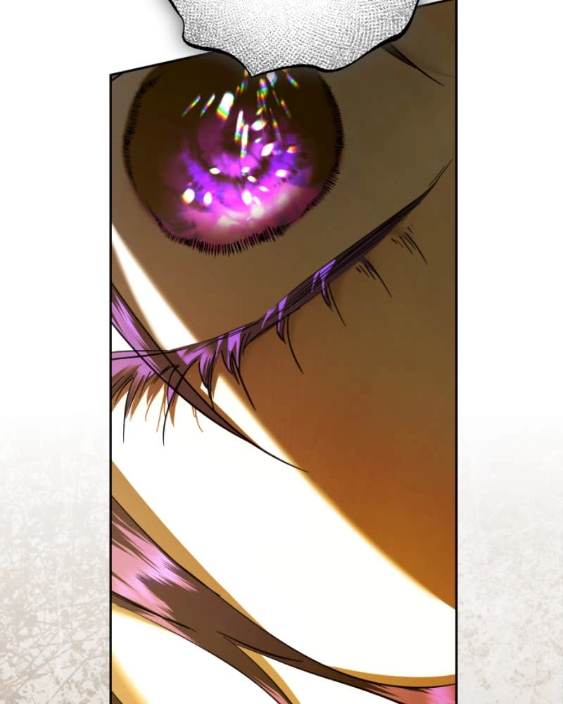 Your Throne Chapter 238 - Their First Argument in 3,194 Days (2) Page 206