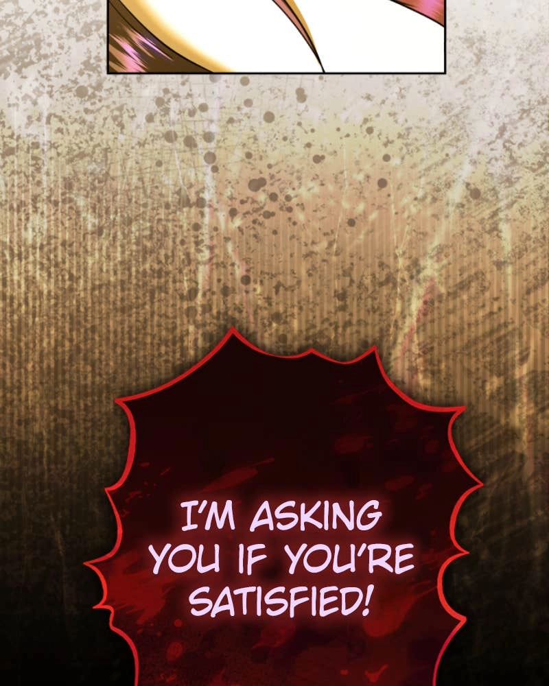 Your Throne Chapter 238 - Their First Argument in 3,194 Days (2) Page 207