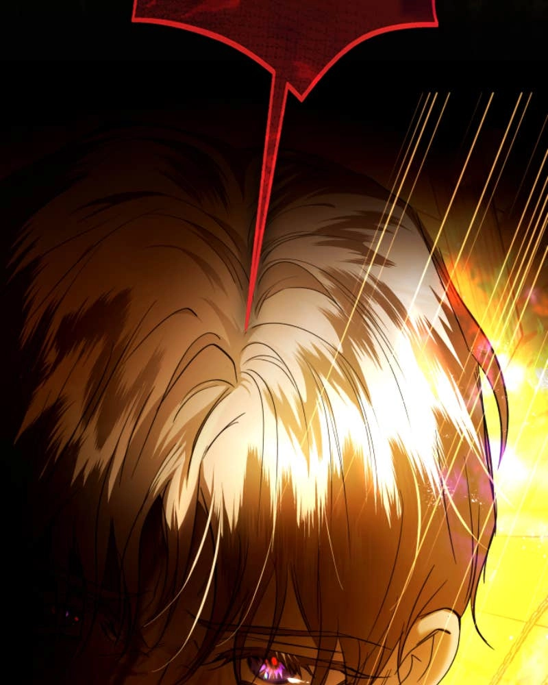 Your Throne Chapter 238 - Their First Argument in 3,194 Days (2) Page 208