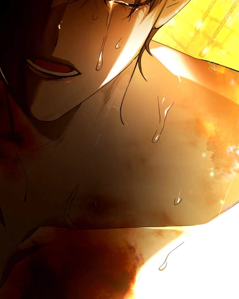 Your Throne Chapter 238 - Their First Argument in 3,194 Days (2) Page 209