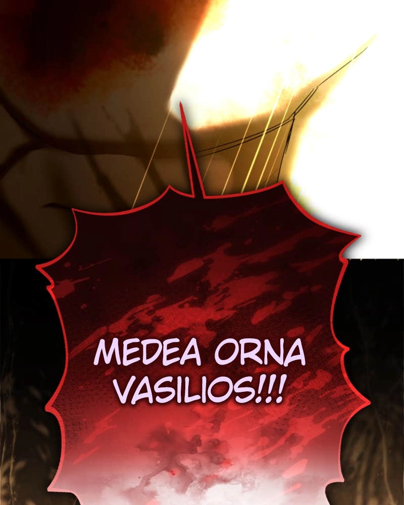 Your Throne Chapter 238 - Their First Argument in 3,194 Days (2) Page 210