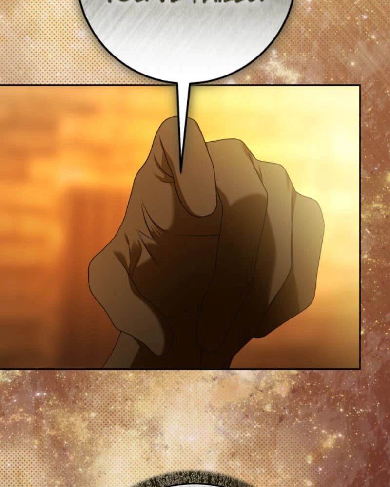 Your Throne Chapter 239 - A Queen Page 7