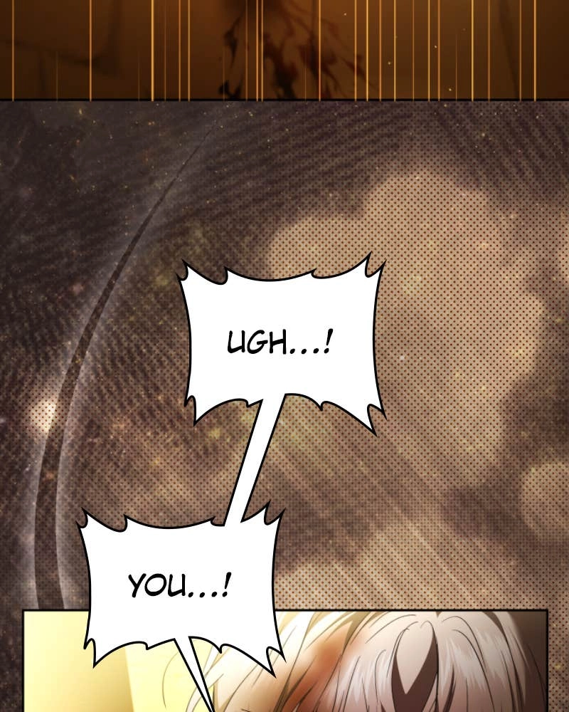 Your Throne Chapter 239 - A Queen Page 10