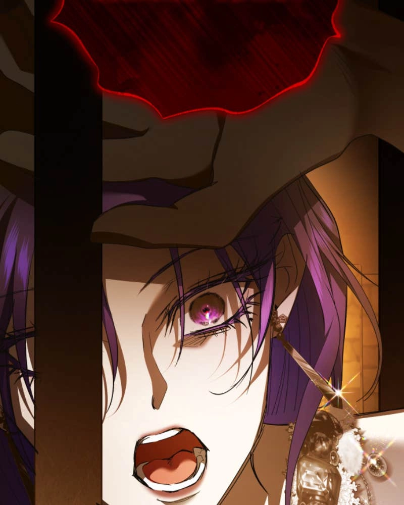 Your Throne Chapter 239 - A Queen Page 13