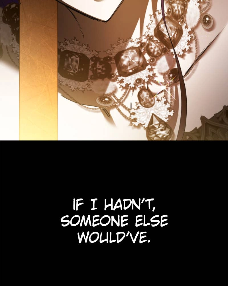 Your Throne Chapter 239 - A Queen Page 14