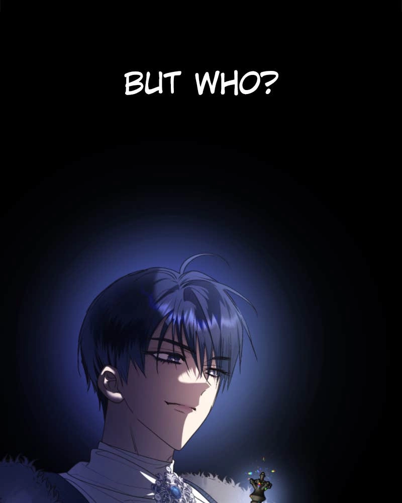 Your Throne Chapter 239 - A Queen Page 15