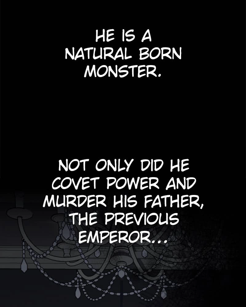 Your Throne Chapter 239 - A Queen Page 17