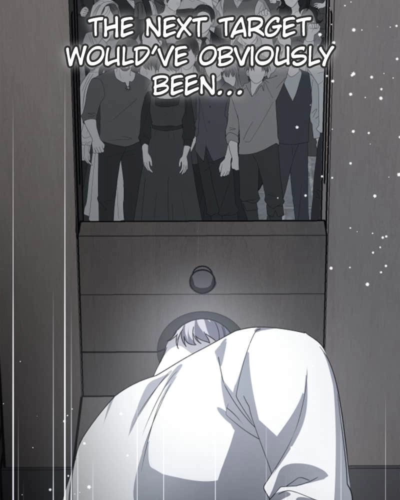 Your Throne Chapter 239 - A Queen Page 20