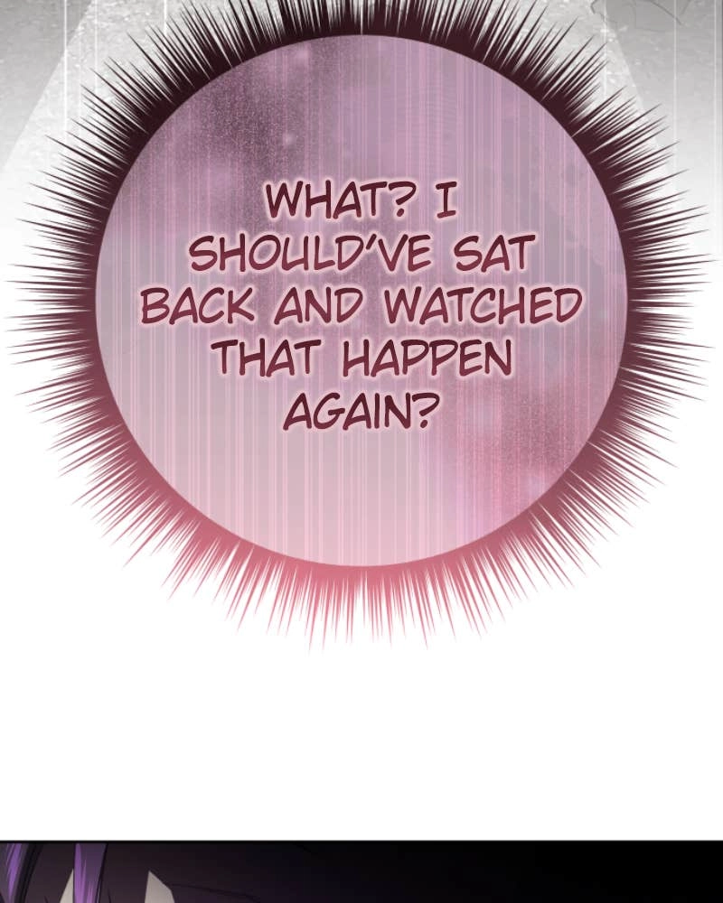 Your Throne Chapter 239 - A Queen Page 23