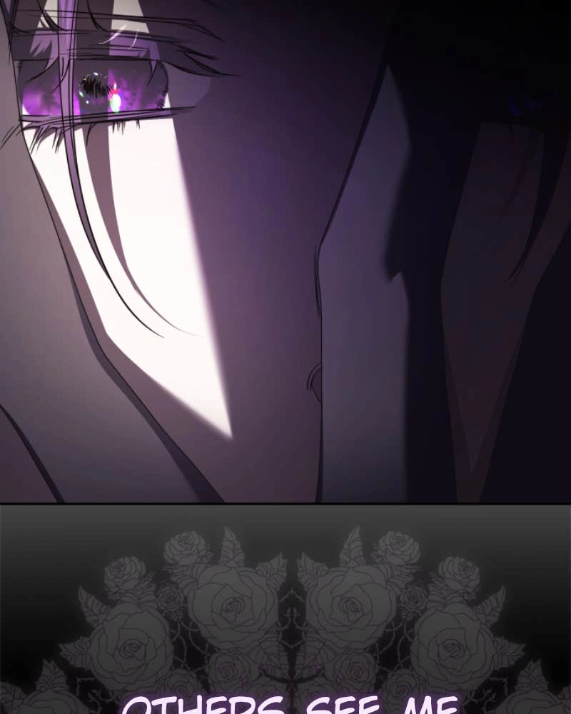 Your Throne Chapter 239 - A Queen Page 24