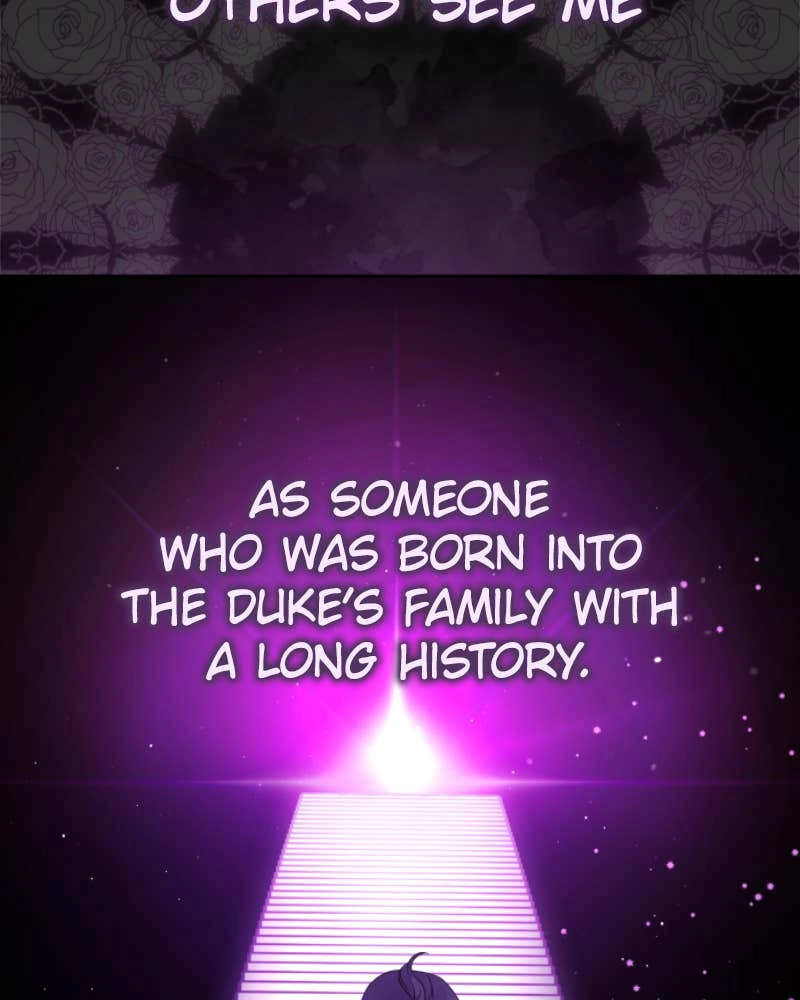 Your Throne Chapter 239 - A Queen Page 25