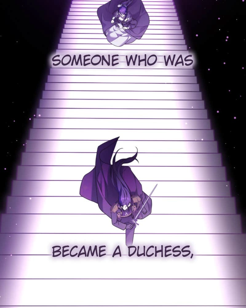 Your Throne Chapter 239 - A Queen Page 26