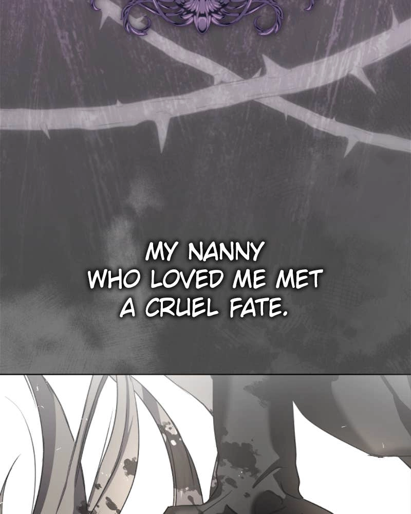 Your Throne Chapter 239 - A Queen Page 29