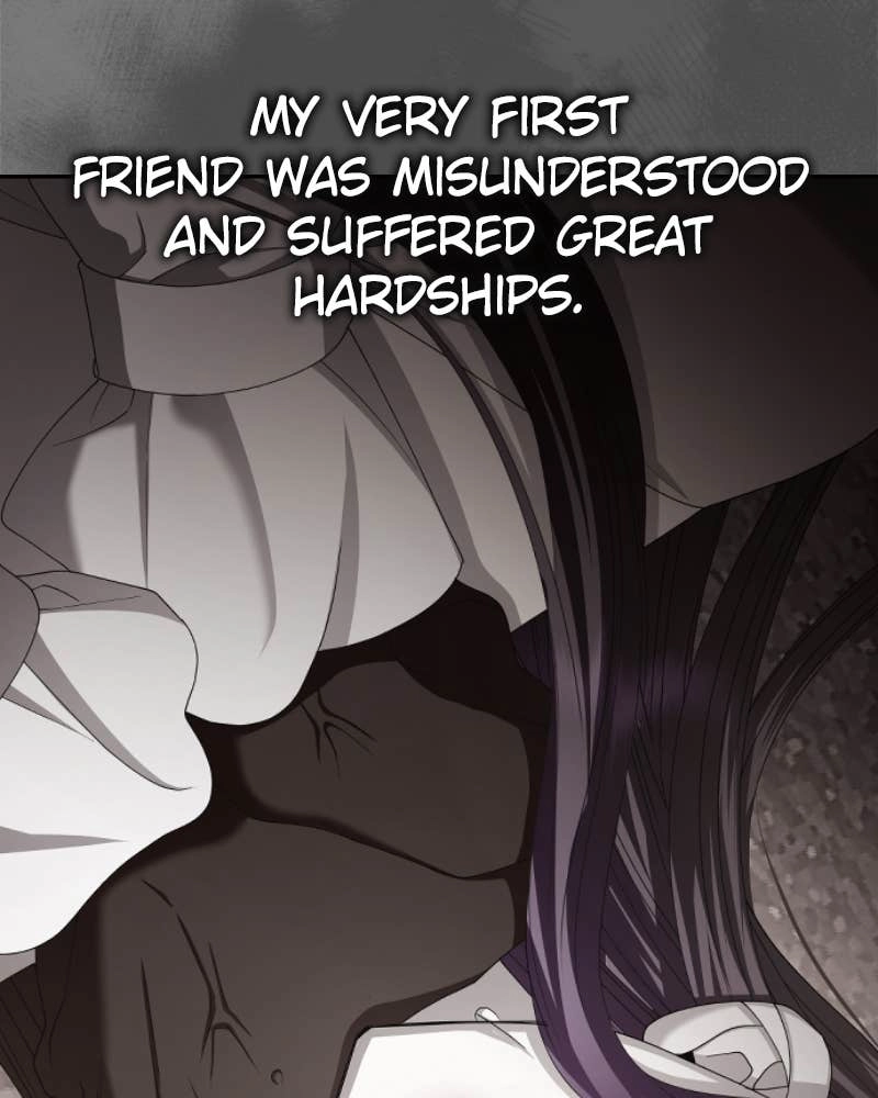 Your Throne Chapter 239 - A Queen Page 31