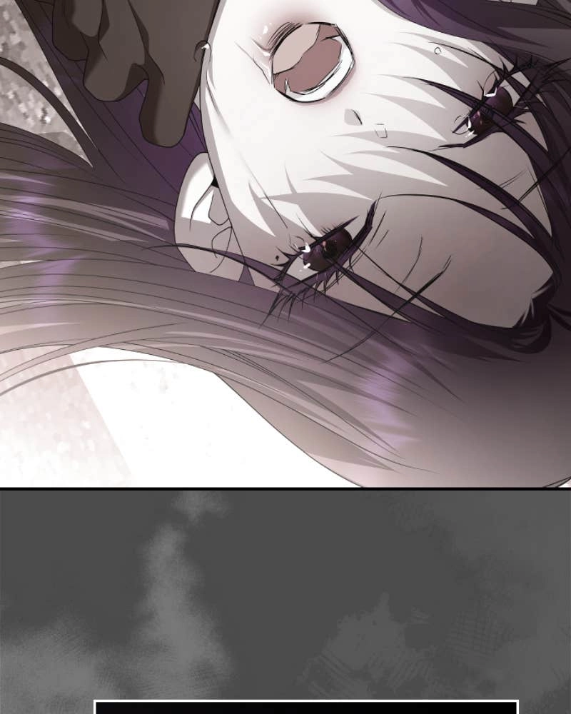 Your Throne Chapter 239 - A Queen Page 32