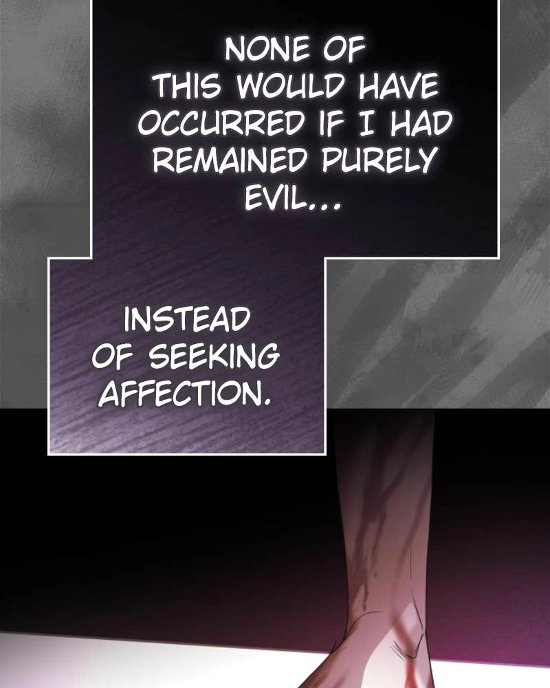 Your Throne Chapter 239 - A Queen Page 33