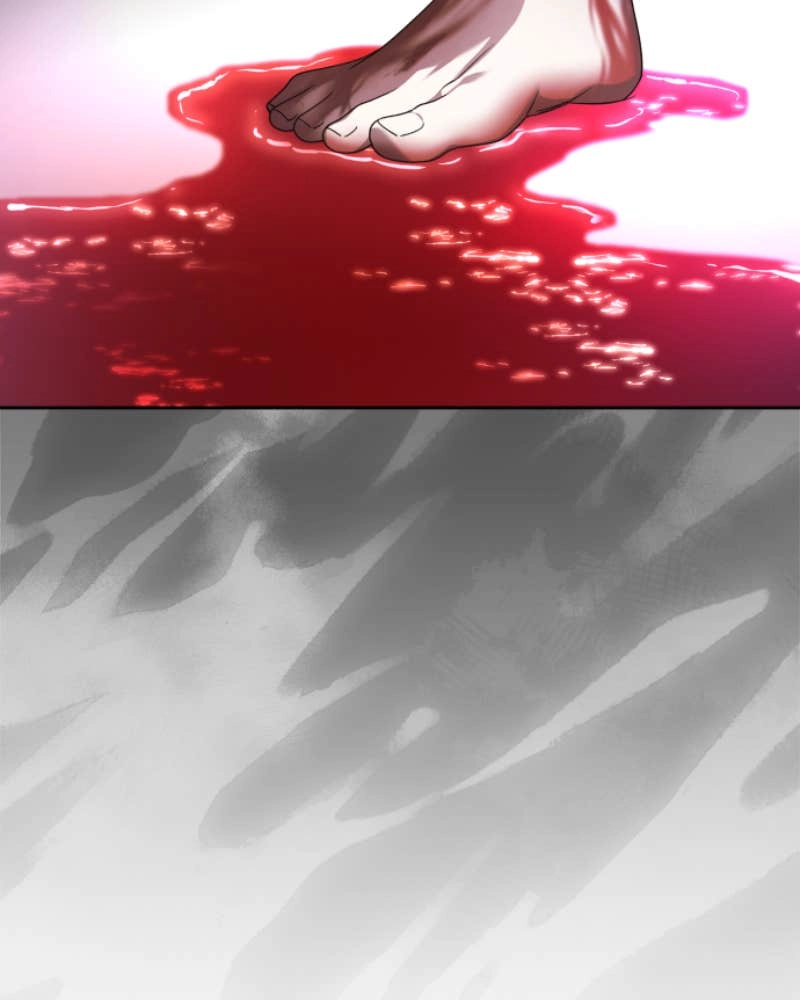 Your Throne Chapter 239 - A Queen Page 34