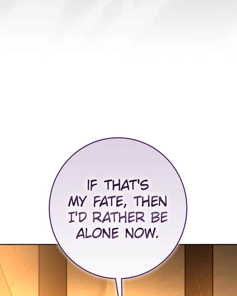 Your Throne Chapter 239 - A Queen Page 35