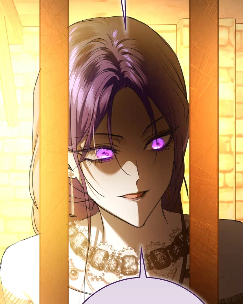 Your Throne Chapter 239 - A Queen Page 36