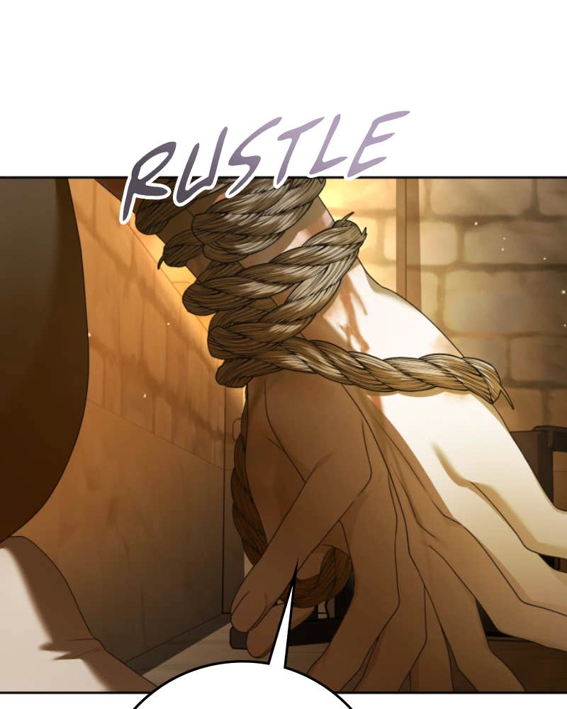 Your Throne Chapter 239 - A Queen Page 38