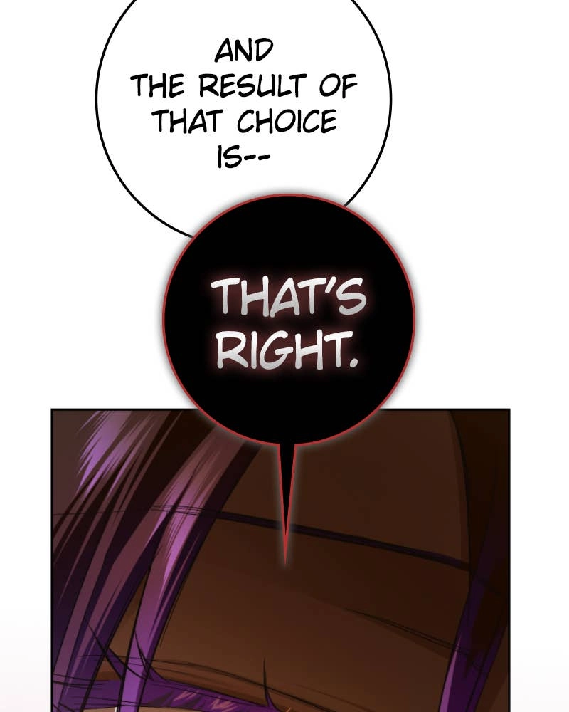 Your Throne Chapter 239 - A Queen Page 39