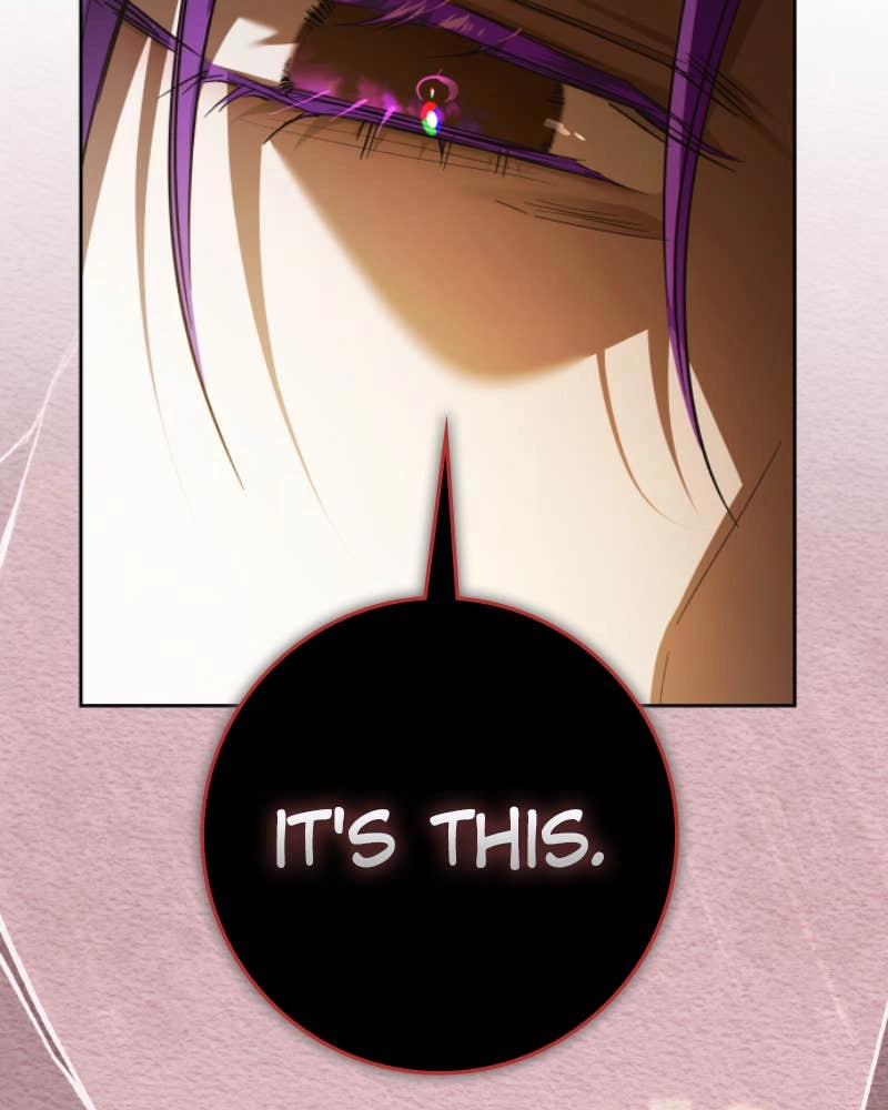 Your Throne Chapter 239 - A Queen Page 40