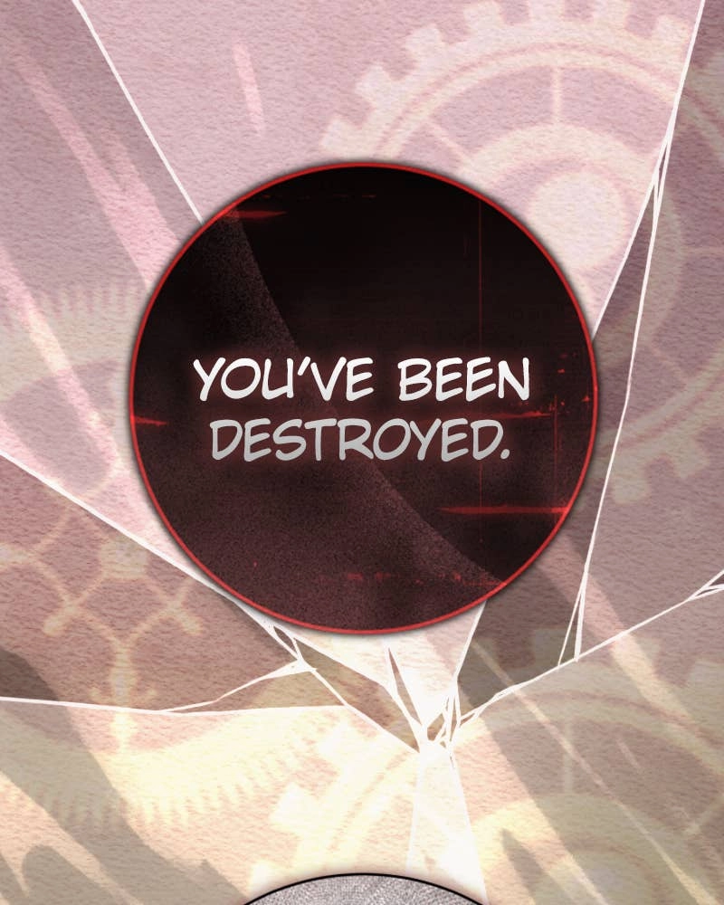 Your Throne Chapter 239 - A Queen Page 41