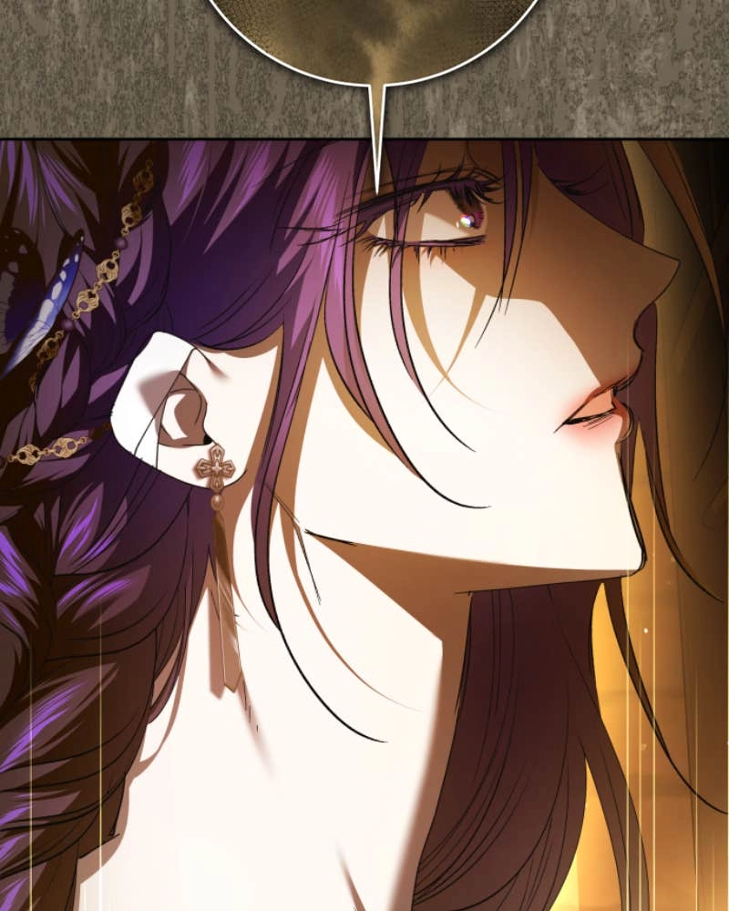 Your Throne Chapter 239 - A Queen Page 46