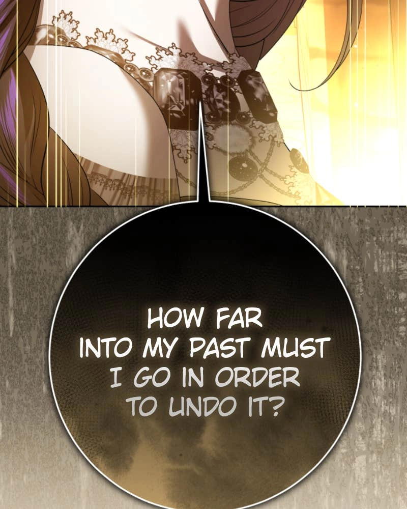 Your Throne Chapter 239 - A Queen Page 47