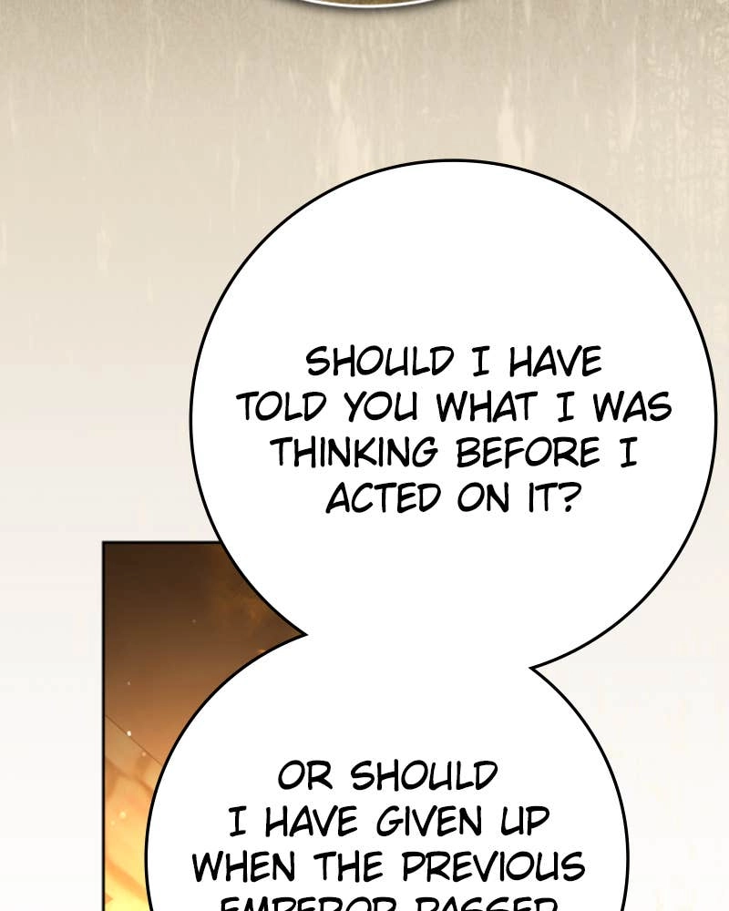 Your Throne Chapter 239 - A Queen Page 48