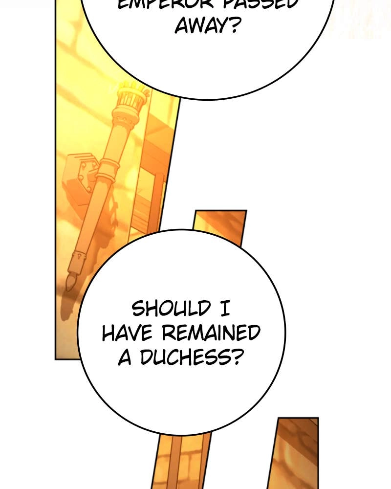 Your Throne Chapter 239 - A Queen Page 49